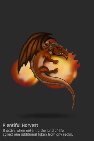 Icon Design by Kajanan Studios for Stoken Games LLC | Design #19046562