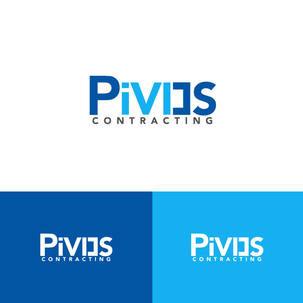 Logo-Design von PsyPen für dieses Projekt | Design #18745631