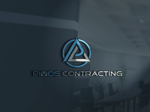 Diseño de Logo por Fahimmj