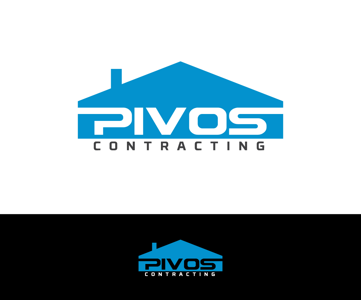 Logo-Design von designmind78 für dieses Projekt | Design #18742046