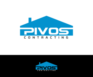 Logo Design by designmind78 for this project | Design: #18742046