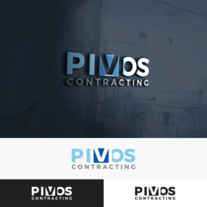 Logo Design by dan-D-dan for this project | Design: #18742106