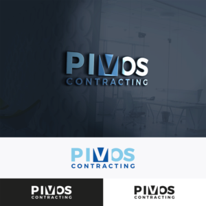 Logo Design by dan-D-dan for this project | Design: #18742108