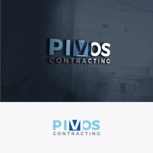 Logo Design by dan-D-dan for this project | Design: #18742110