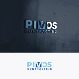 Logo Design by dan-D-dan for this project | Design: #18742112