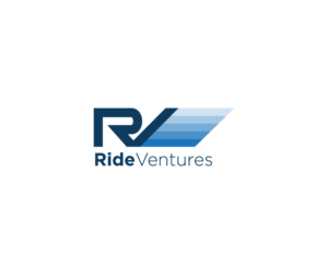 Logo Design by Boon for Ride Ventures | Design #18774510