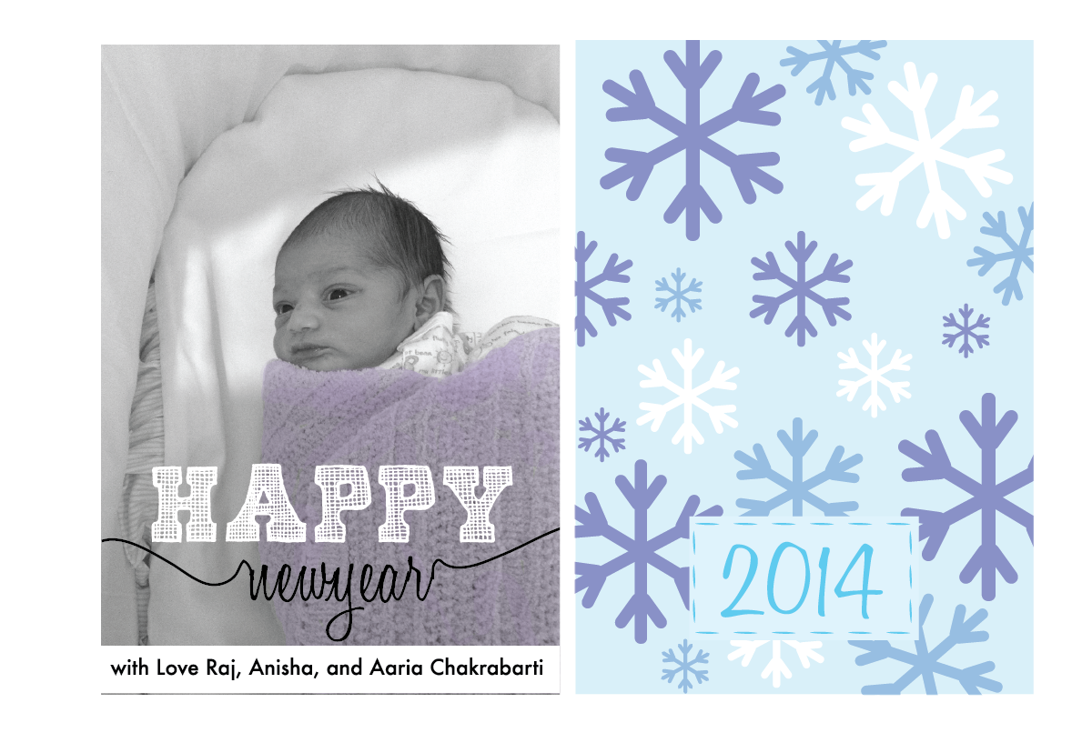 Greeting Card Design by  Mallory for this project | Design #2833248