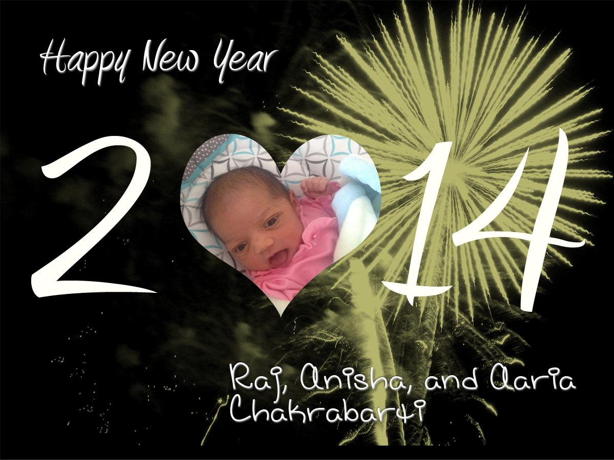 Greeting Card Design by wolveshowl24 for this project | Design #2846918