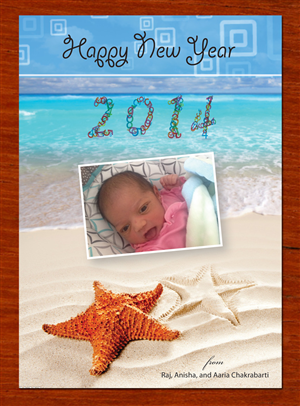 Greeting Card Design by Sbss for this project | Design: #2840256