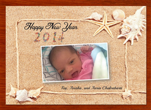 Greeting Card Design by Sbss for this project | Design: #2840275