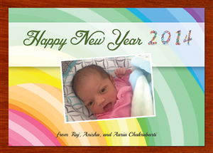 Greeting Card Design by Sbss for this project | Design: #2840383