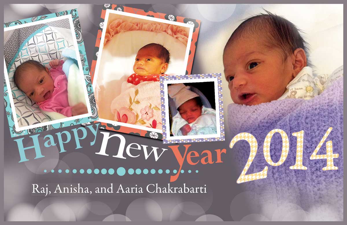 Greeting Card Design by jucoflav for this project | Design #2848317