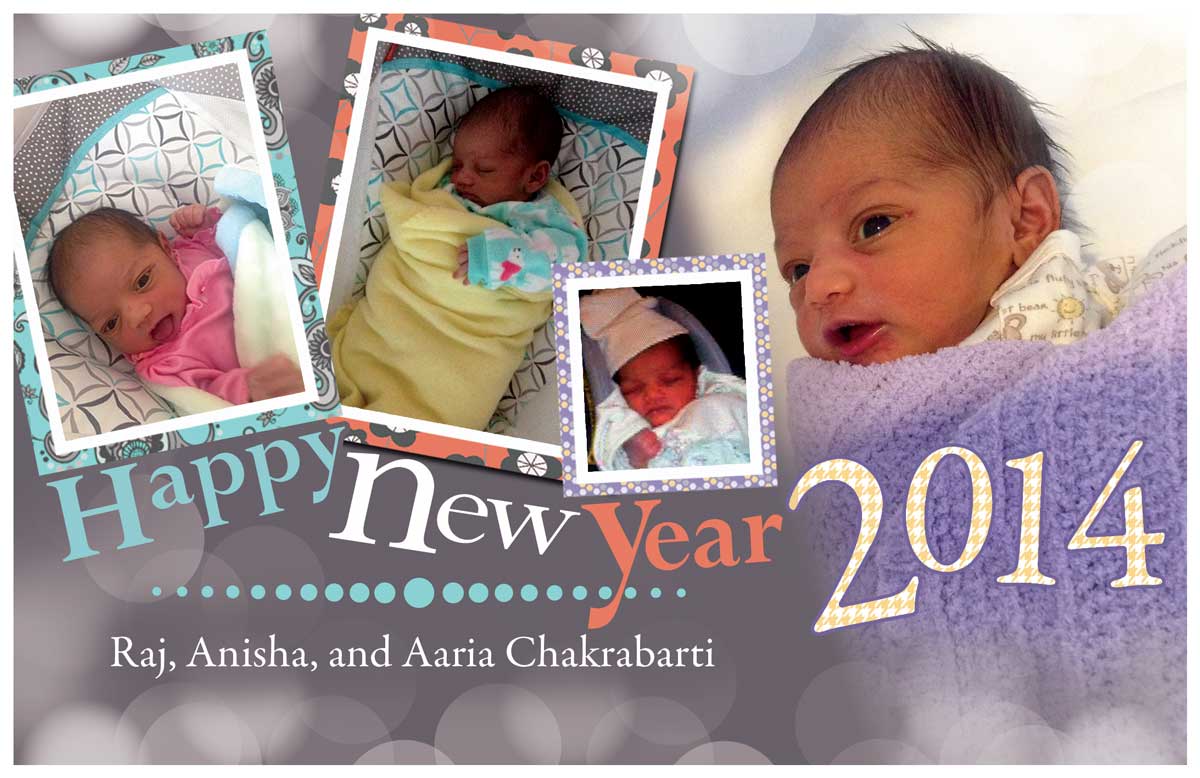 Greeting Card Design by jucoflav for this project | Design #2853133