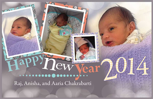 Greeting Card Design by jucoflav for this project | Design: #2853310