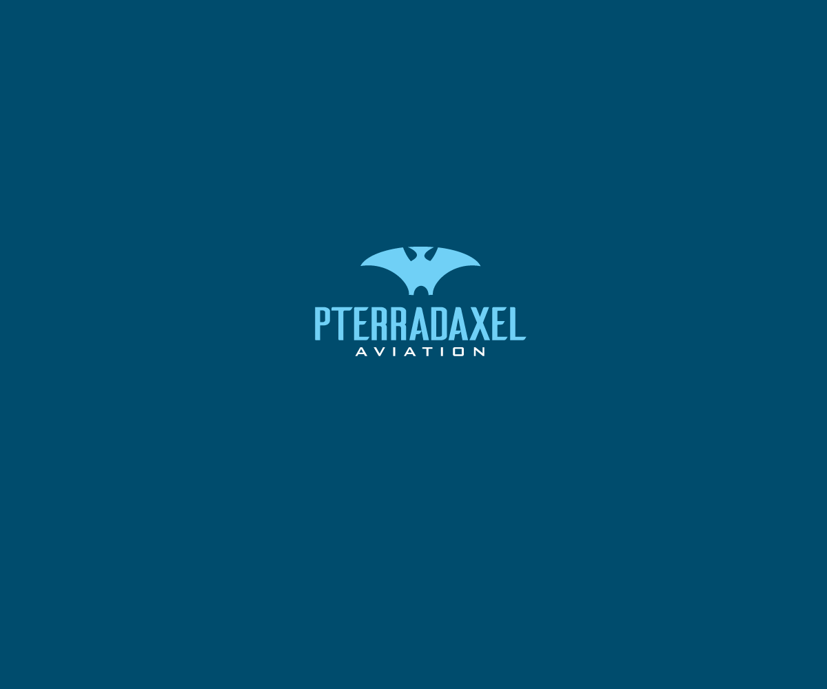 Logo Design by Buck Tornado for Juvinyl | Design #18747539