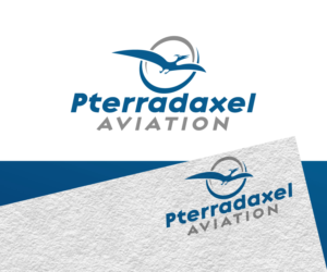 Diseño de Logo por Jay Design