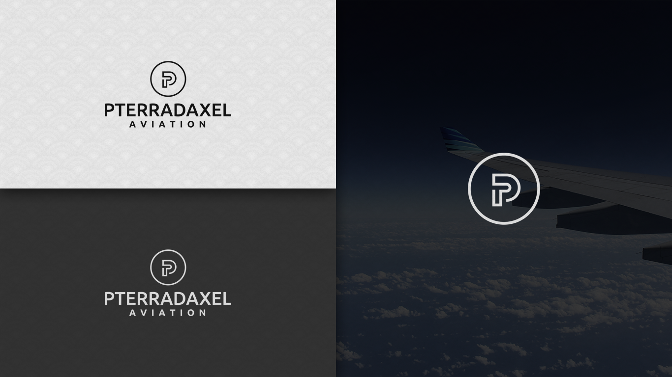 Design de Logo par Decos Studio pour Juvinyl | Design #18746576