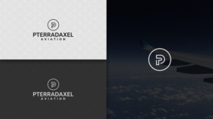 Design de Logo par Decos Studio pour Juvinyl | Design : #18746576