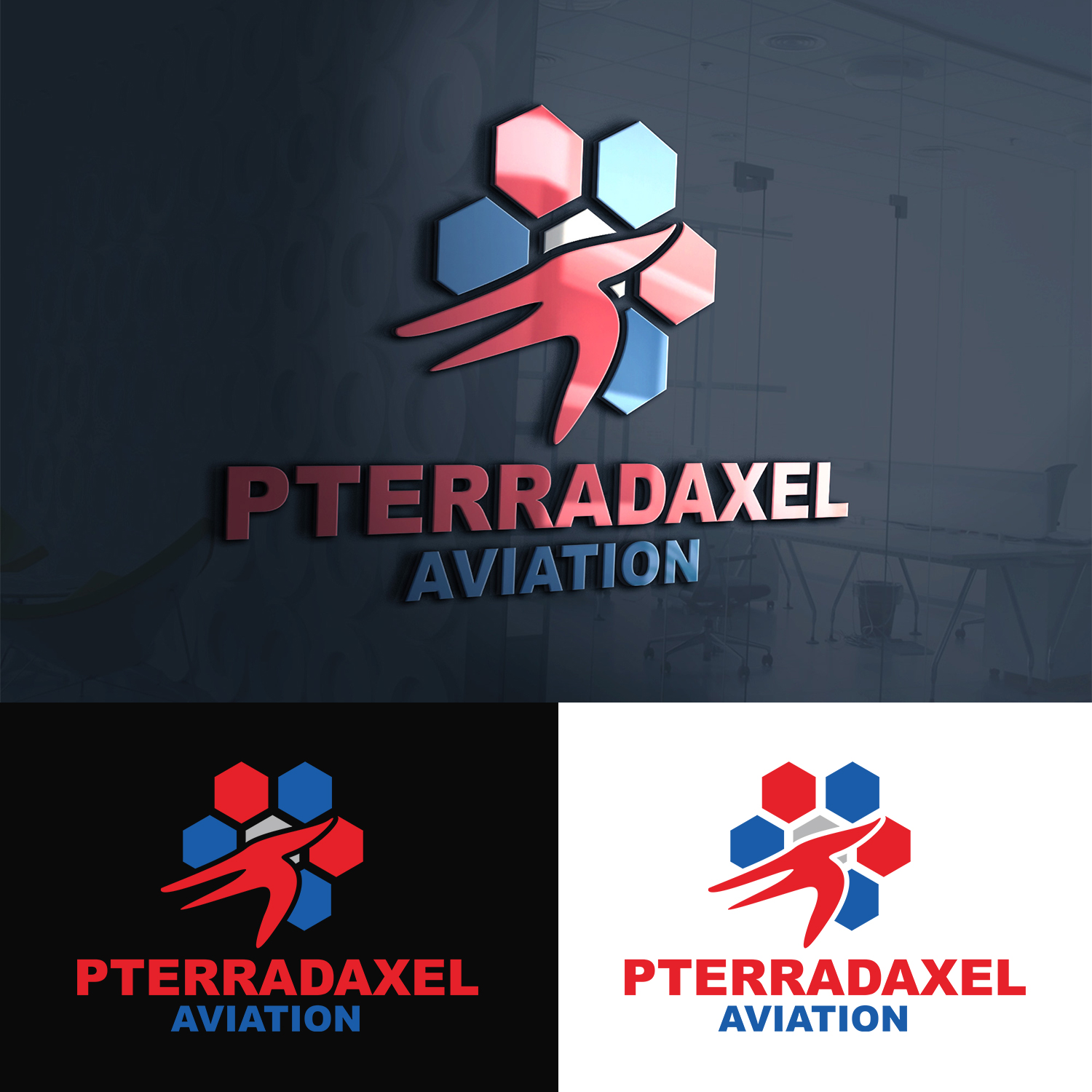 Logo-Design von Vegerian für Juvinyl | Design #18803290