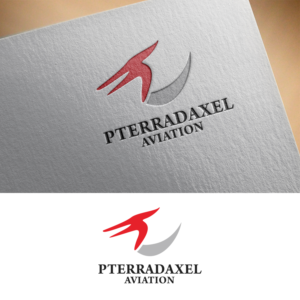 Design de Logo par Vegerian pour Juvinyl | Design : #18803308