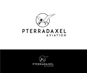 Design de Logo par designmind78 pour Juvinyl | Design : #18741289