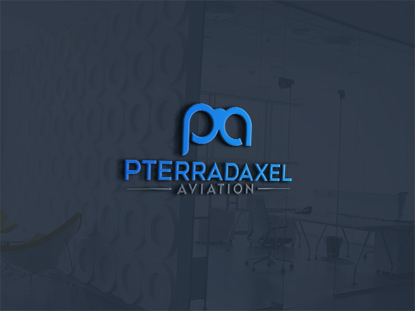 Logo Design by @m for Juvinyl | Design #18746206