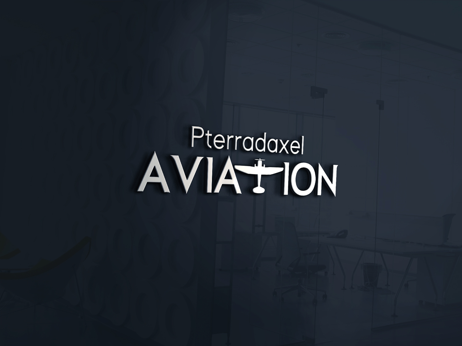 Logo Design by parvez 3 for Juvinyl | Design #18759064