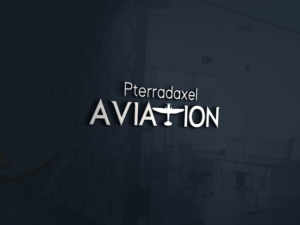 Design de Logo par parvez 3 pour Juvinyl | Design : #18759064