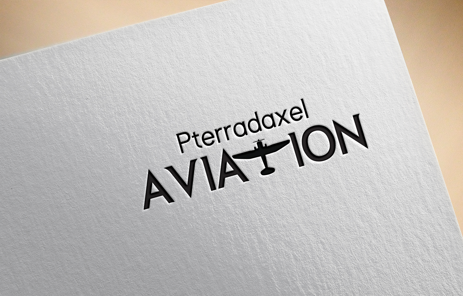 Logo Design by parvez 3 for Juvinyl | Design #18759065