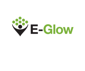 Logo Design by davebowman for this project | Design #18805112