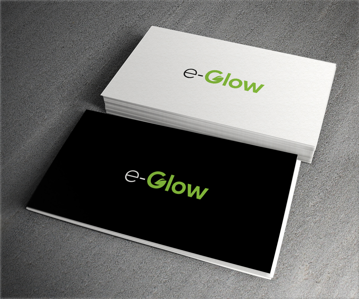 Logo Design by aglaronde23 for this project | Design #18749399