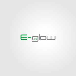 Logo Design by Arham Hidayat for this project | Design #18798285
