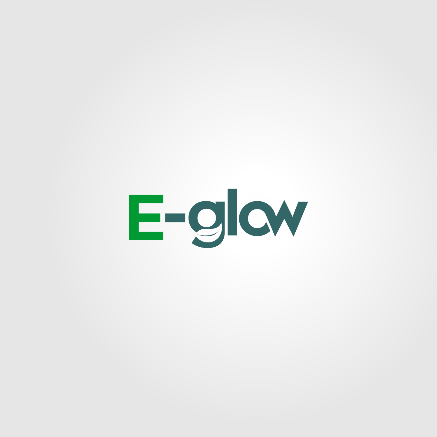 Design de Logo par Arham Hidayat pour ce projet | Design #18798286