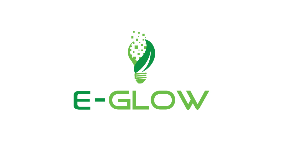Logo Design by debdesign for this project | Design #18745419