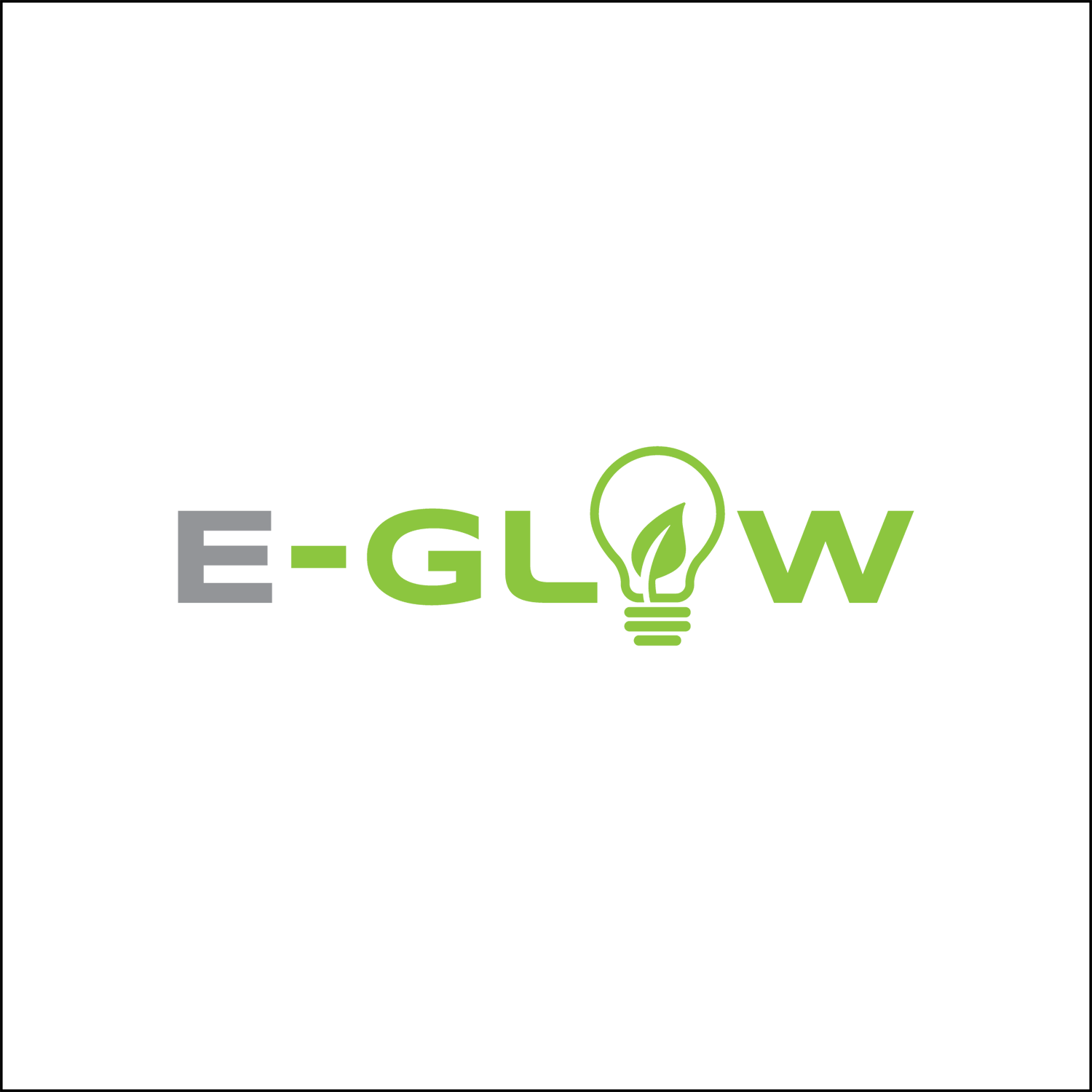 Logo Design by iqbalkabir for this project | Design #18778149