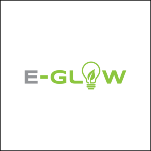 Logo Design by iqbalkabir for this project | Design: #18778149