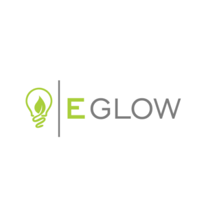 Logo Design by michellefrances for this project | Design #18805884