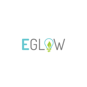 Logo Design by michellefrances for this project | Design: #18805885