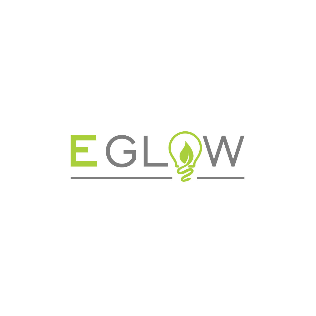 Logo Design by michellefrances for this project | Design #18805925