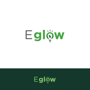 Logo Design by ecorokerz for this project | Design #18742125