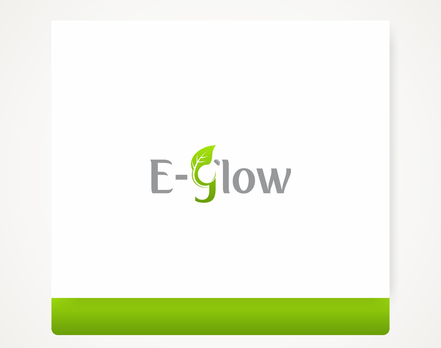 Diseño de Logo por Savana para este proyecto | Diseño #18754571