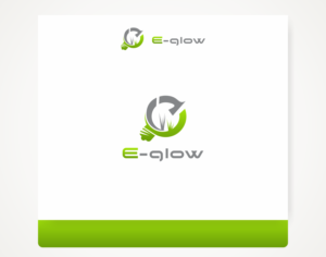 Diseño de Logo por Savana para este proyecto | Diseño: #18754572