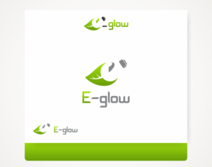 Diseño de Logo por Savana para este proyecto | Diseño: #18754573