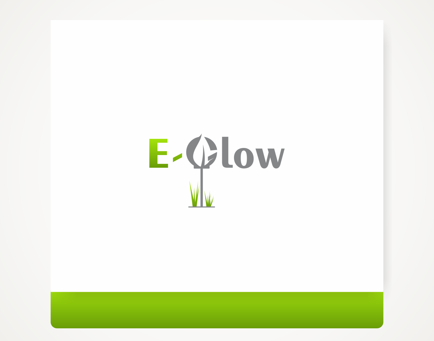 Diseño de Logo por Savana para este proyecto | Diseño #18754574