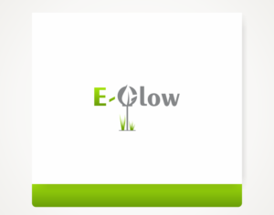 Diseño de Logo por Savana para este proyecto | Diseño: #18754574