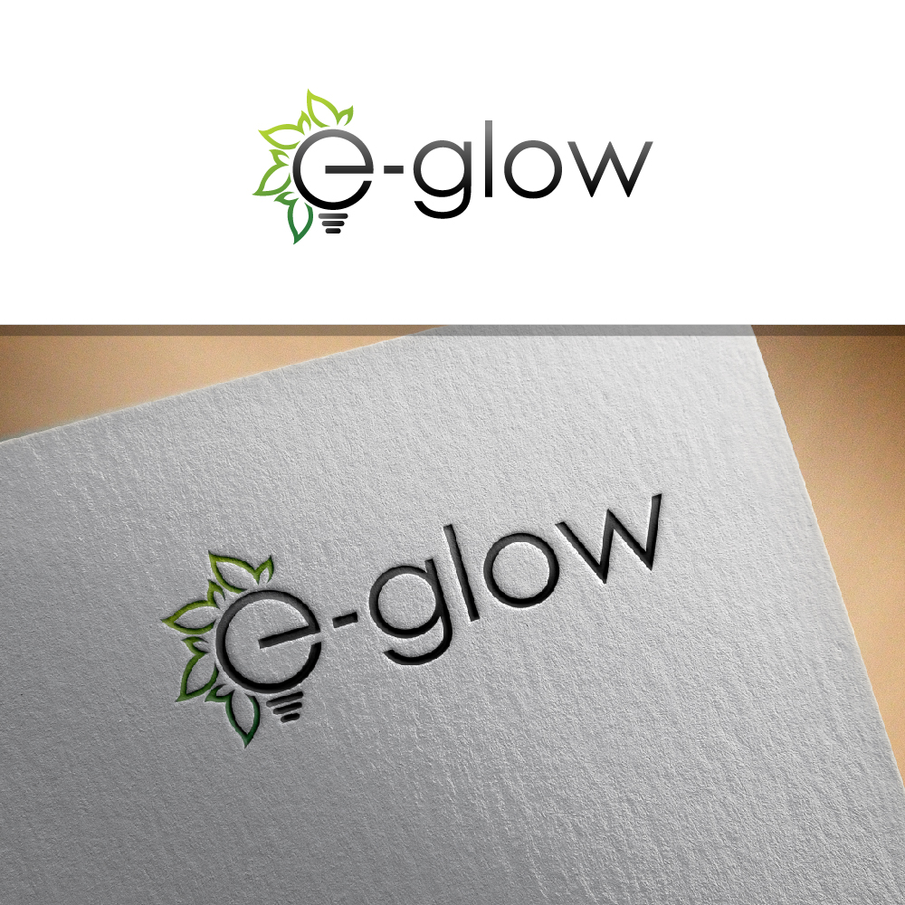 Logo Design by sushsharma99 for this project | Design #18743179