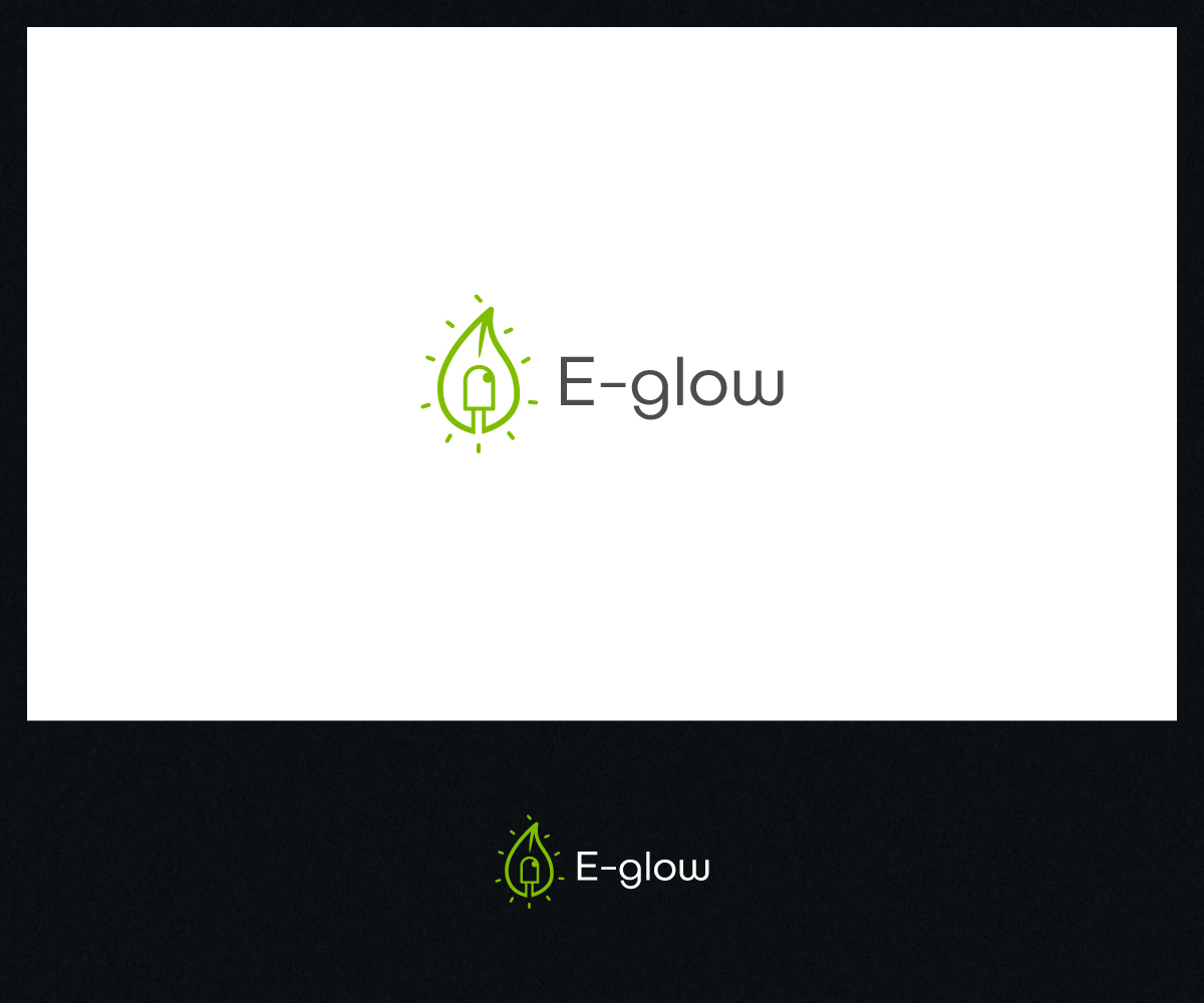 Design de Logo par Roy pour ce projet | Design #18745986