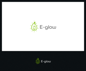 Diseño de Logo por Roy para este proyecto | Diseño: #18745986