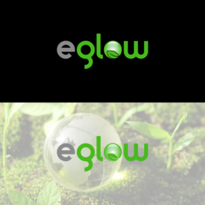Logo Design by Saef Saef for this project | Design: #18824025