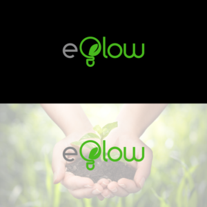 Logo Design by Saef Saef for this project | Design: #18824059